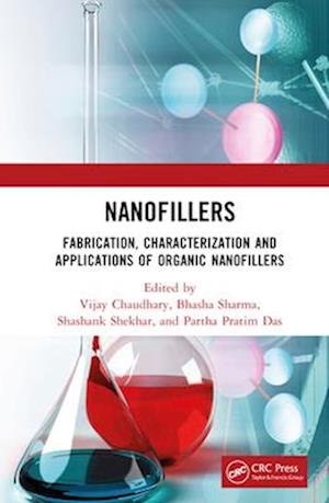 Nanofillers