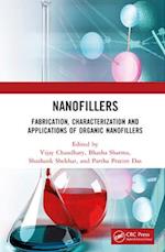 Nanofillers