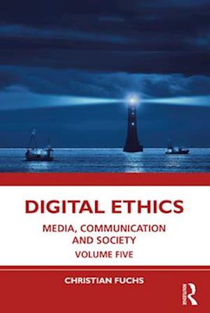 Digital Ethics