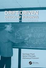 Drift-Driven Design of Buildings