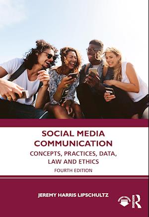 Social Media Communication