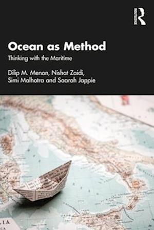 Ocean as Method