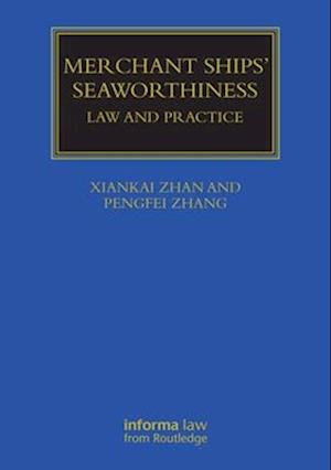 Merchant Ship's Seaworthiness