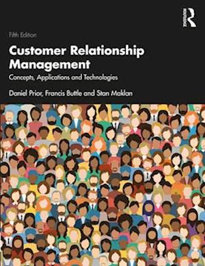 Customer Relationship Management