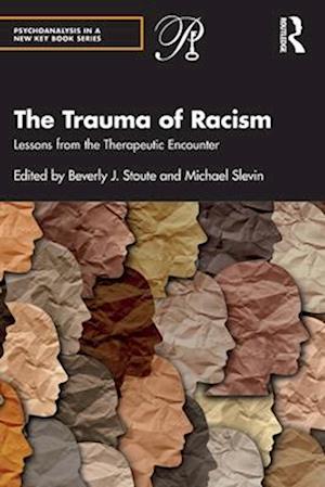 The Trauma of Racism