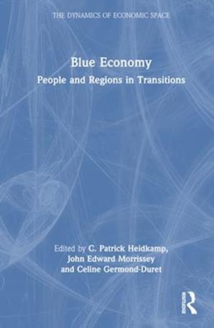 Blue Economy