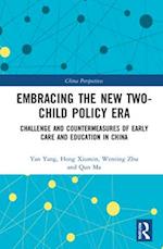 Embracing the New Two-Child Policy Era