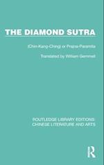 The Diamond Sutra