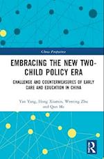 Embracing the New Two-Child Policy Era