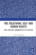 The Relational Self and Human Rights
