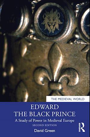 Edward the Black Prince