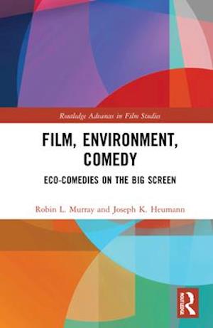 Film, Environment, Comedy