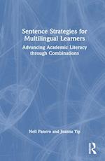 Sentence Strategies for Multilingual Learners