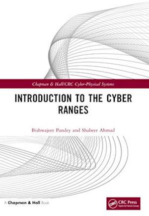 Introduction to the Cyber Ranges