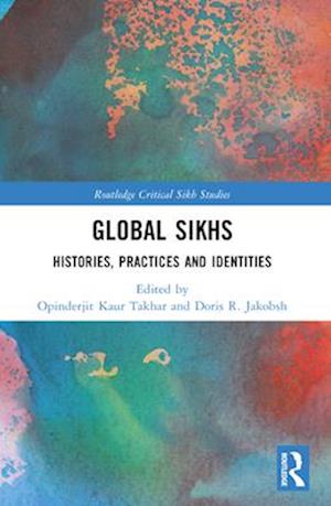 Global Sikhs