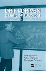 Drift-Driven Design of Buildings