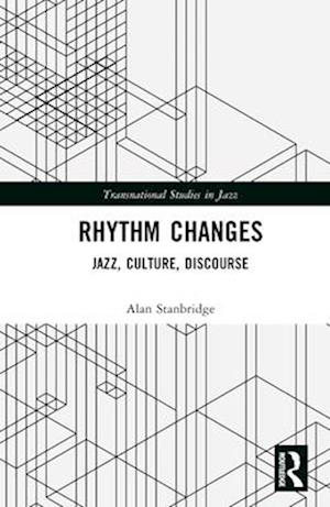 Rhythm Changes