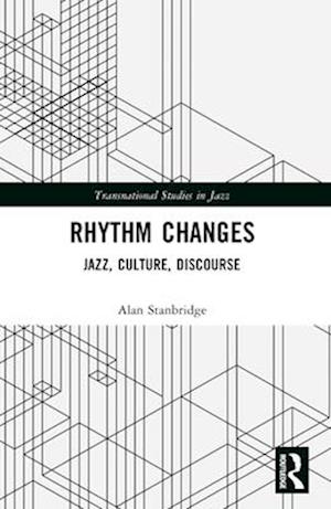 Rhythm Changes