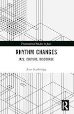 Rhythm Changes