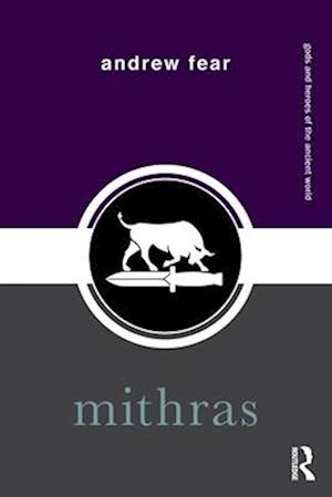Mithras