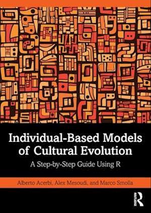 Individual-Based Models of Cultural Evolution