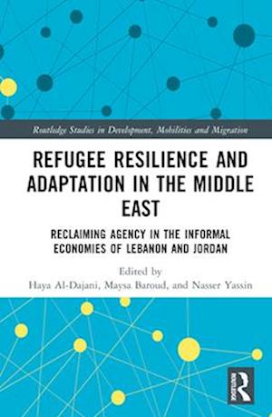 Refugee Resilience and Adaptation in the Middle East
