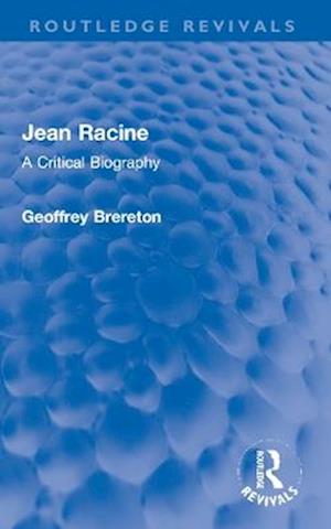 Jean Racine