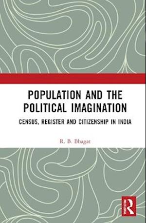 Population and the Political Imagination