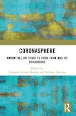Coronasphere