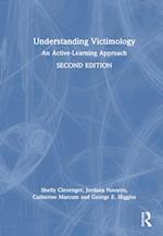 Understanding Victimology
