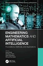 Engineering Mathematics and Artificial Intelligence