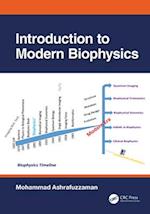 Introduction to Modern Biophysics