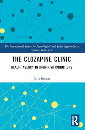 The Clozapine Clinic