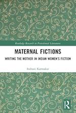 Maternal Fictions