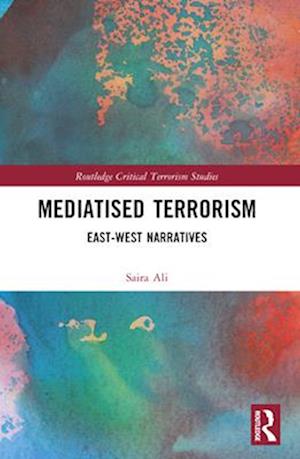 Mediatised Terrorism