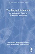The Responsible Investor