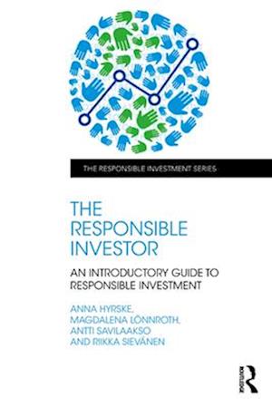 The Responsible Investor