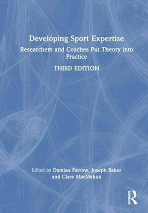 Developing Sport Expertise