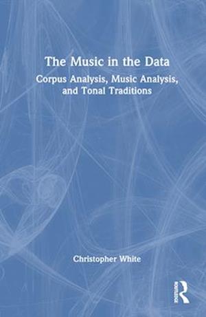 The Music in the Data