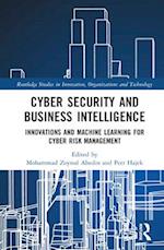 Cyber Security and Business Intelligence