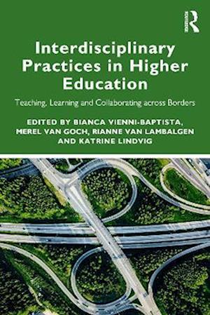 Interdisciplinary Practices in Higher Education