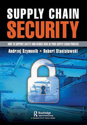 Supply Chain Security