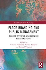 Place Branding and Public Management