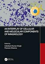 An Interplay of Cellular and Molecular Components of Immunology
