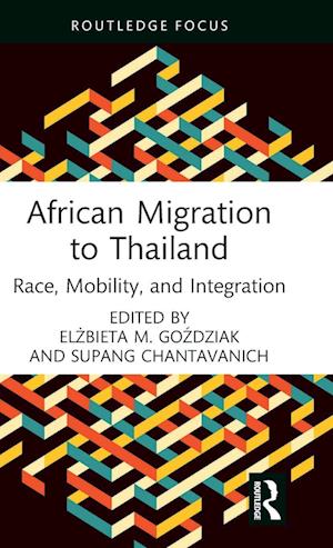 African Migration to Thailand