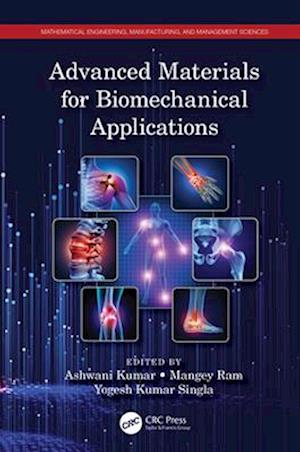 Advanced Materials for Biomechanical Applications