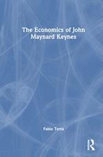 The Economics of John Maynard Keynes