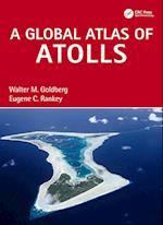 A Global Atlas of Atolls