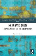 Incarnate Earth