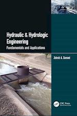 Hydraulic & Hydrologic Engineering